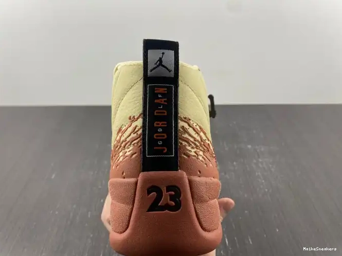 MaikeSneakers Air DV1758-108 Eastside Golf x 12 Jordan 0427